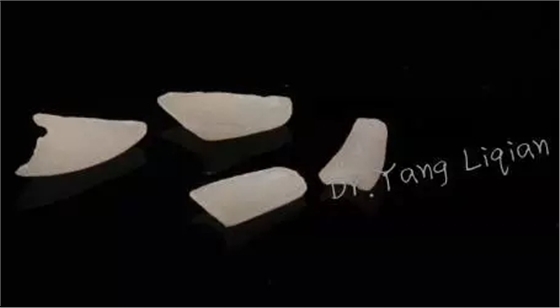 640.webp (10).jpg 640.webp (10).jpg