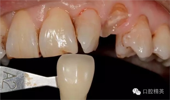 640.webp (2).jpg 640.webp (2).jpg