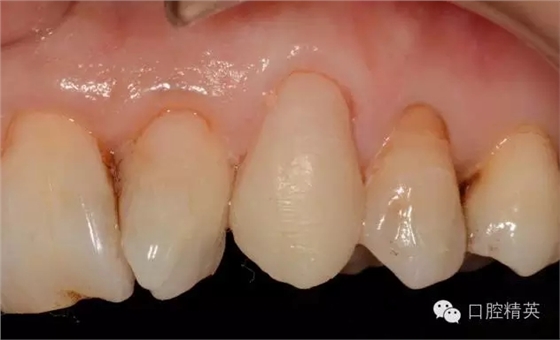 640.webp (4).jpg 640.webp (4).jpg