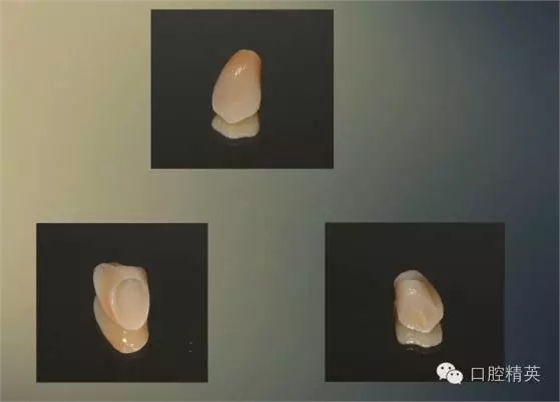 640.webp (6).jpg 640.webp (6).jpg