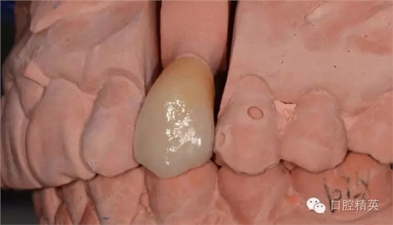 640.webp (7).jpg 640.webp (7).jpg