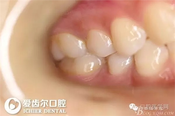 640.webp (1).jpg 640.webp (1).jpg