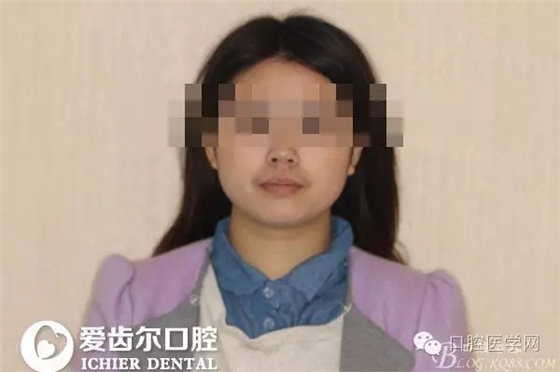 640.webp (5).jpg 640.webp (5).jpg