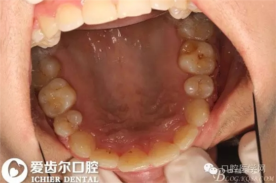 640.webp (14).jpg 640.webp (14).jpg