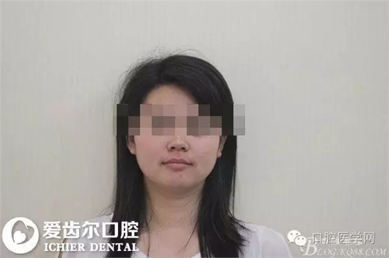 640.webp (16).jpg 640.webp (16).jpg