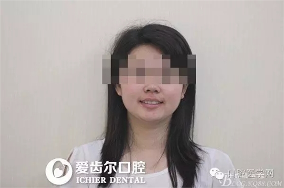 640.webp (17).jpg 640.webp (17).jpg