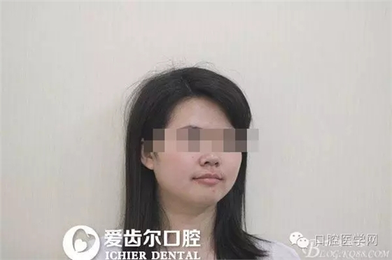 640.webp (18).jpg 640.webp (18).jpg