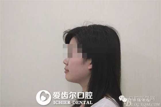 640.webp (19).jpg 640.webp (19).jpg