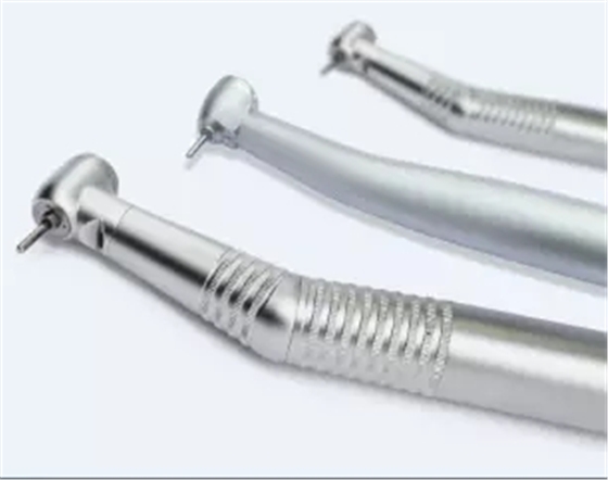 高速手機保養(yǎng)須知 高速手機保養(yǎng)須知