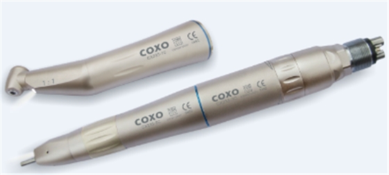 高速手機保養(yǎng)須知 高速手機保養(yǎng)須知