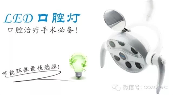 0.webp.jpg 0.webp.jpg