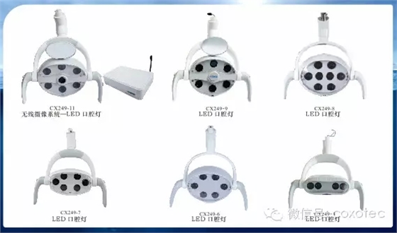 640.webp.jpg 640.webp.jpg