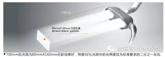 640.webp (1).jpg 640.webp (1).jpg