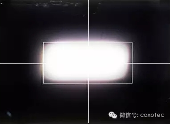 640.webp (4).jpg 640.webp (4).jpg