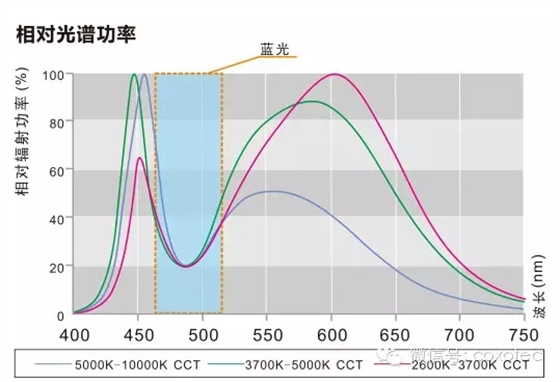 640.webp (6).jpg 640.webp (6).jpg