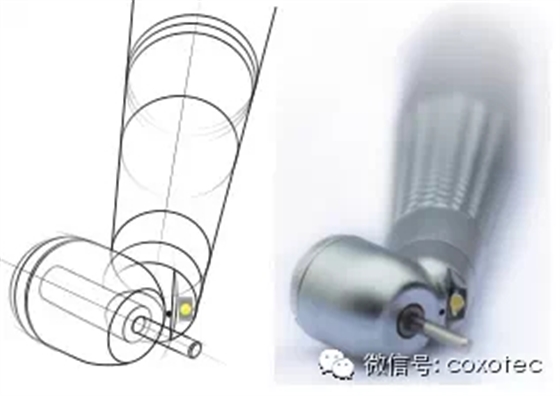 宇森風(fēng)電手機 宇森風(fēng)電手機