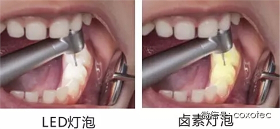 宇森風(fēng)電手機 宇森風(fēng)電手機