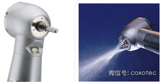 宇森風(fēng)電手機 宇森風(fēng)電手機