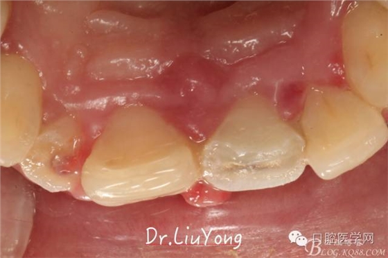 640 (1).jpg 640 (1).jpg