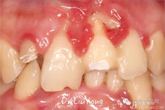 640 (3).jpg 640 (3).jpg