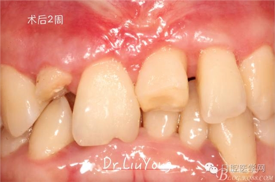 640 (11).jpg 640 (11).jpg