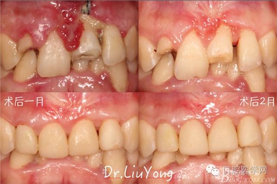 640 (15).jpg 640 (15).jpg