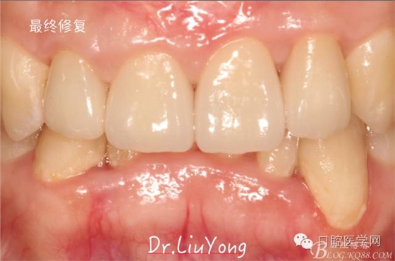 640 (16).jpg 640 (16).jpg