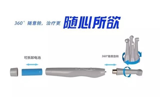 640 (2).jpg 640 (2).jpg