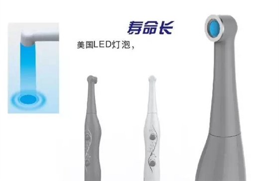 640 (4).jpg 640 (4).jpg