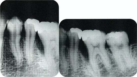 640.webp (1).jpg 640.webp (1).jpg