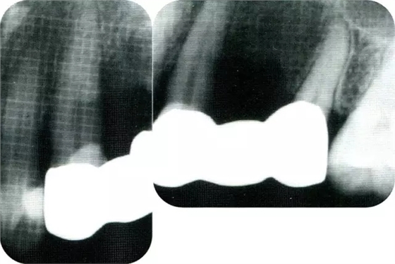 640.webp (8).jpg 640.webp (8).jpg