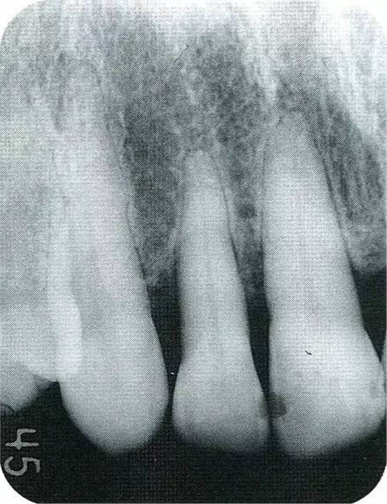 640 (6).jpg 640 (6).jpg