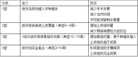 QQ圖片20161212134418.png QQ圖片20161212134418.png