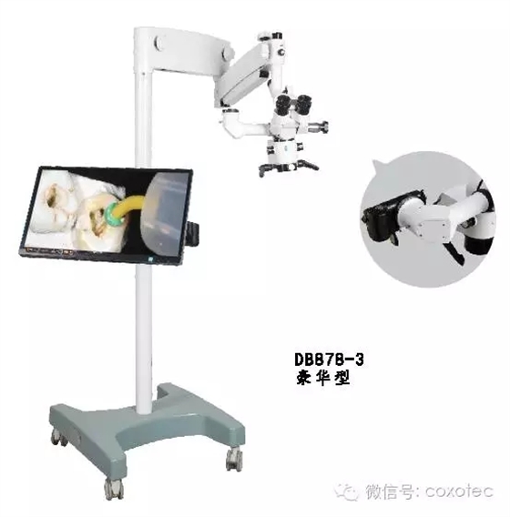 640.webp (1).jpg 640.webp (1).jpg