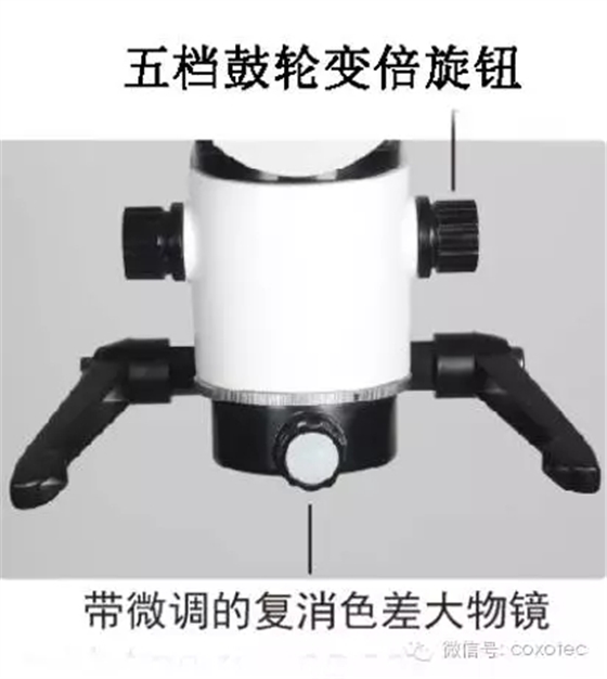 640.webp (3).jpg 640.webp (3).jpg