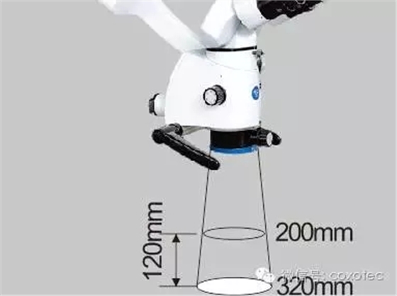 640.webp (7).jpg 640.webp (7).jpg