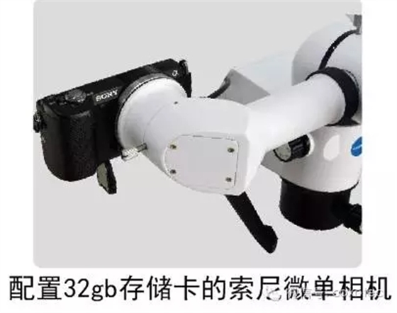 640.webp (15).jpg 640.webp (15).jpg