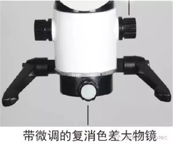 640.webp (11).jpg 640.webp (11).jpg