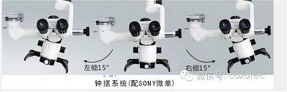 QQ圖片20161212171429.png QQ圖片20161212171429.png