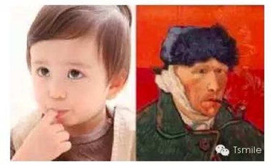 640 (2).jpg 640 (2).jpg