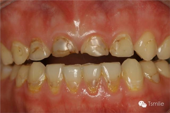 640 (3).jpg 640 (3).jpg