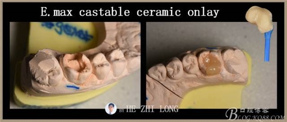 640 (7).jpg 640 (7).jpg