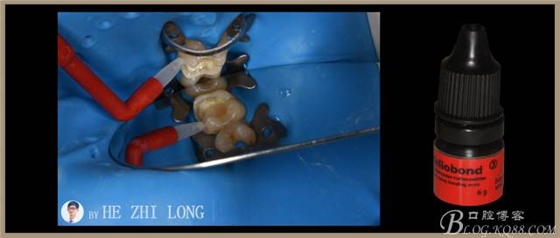 640 (17).jpg 640 (17).jpg