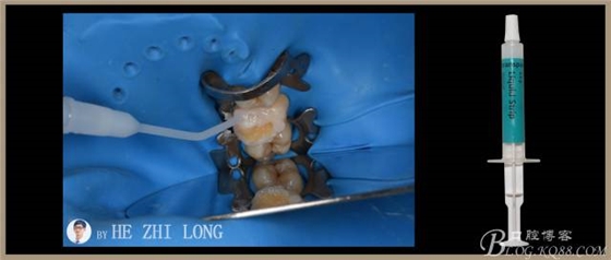 640 (18).jpg 640 (18).jpg