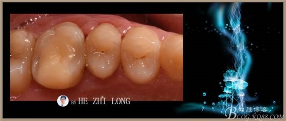 640 (19).jpg 640 (19).jpg