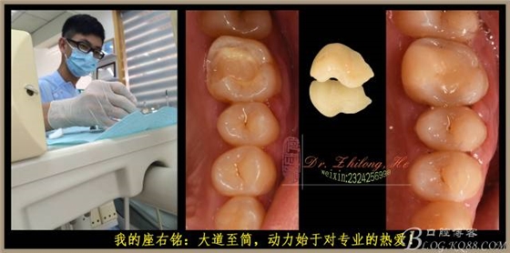 640 (20).jpg 640 (20).jpg