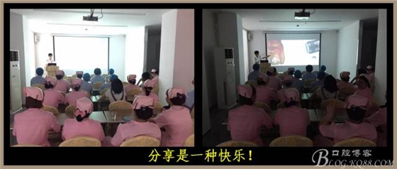 640 (26).jpg 640 (26).jpg