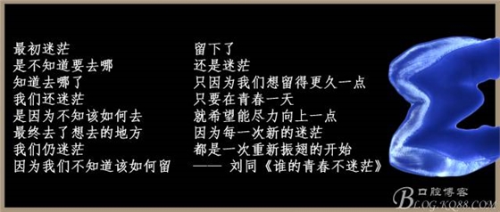 640 (27).jpg 640 (27).jpg