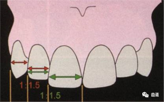 640 (5).jpg 640 (5).jpg
