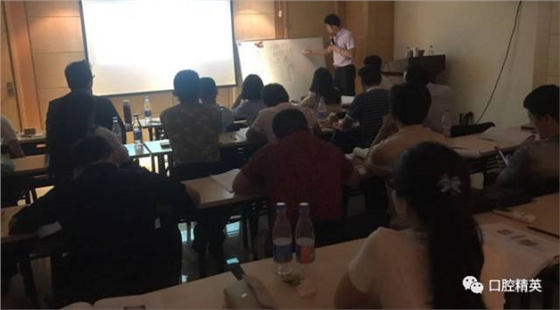 640 (2).jpg 640 (2).jpg